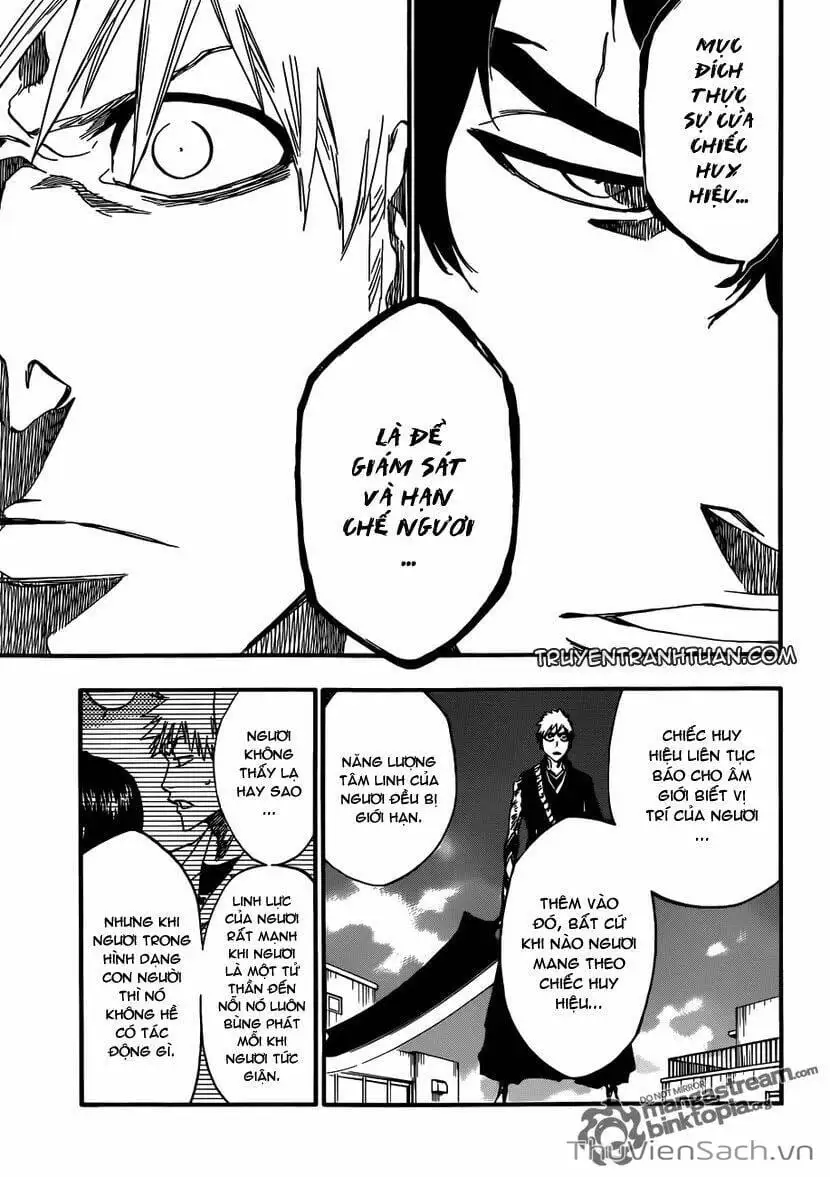 Chapter 477 - Image 4