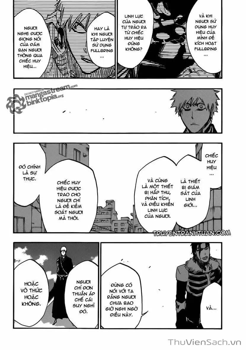 Chapter 477 - Image 5