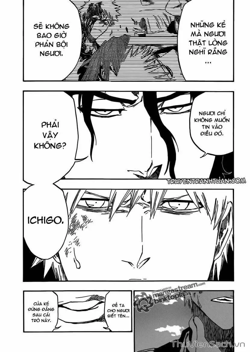 Chapter 477 - Image 6