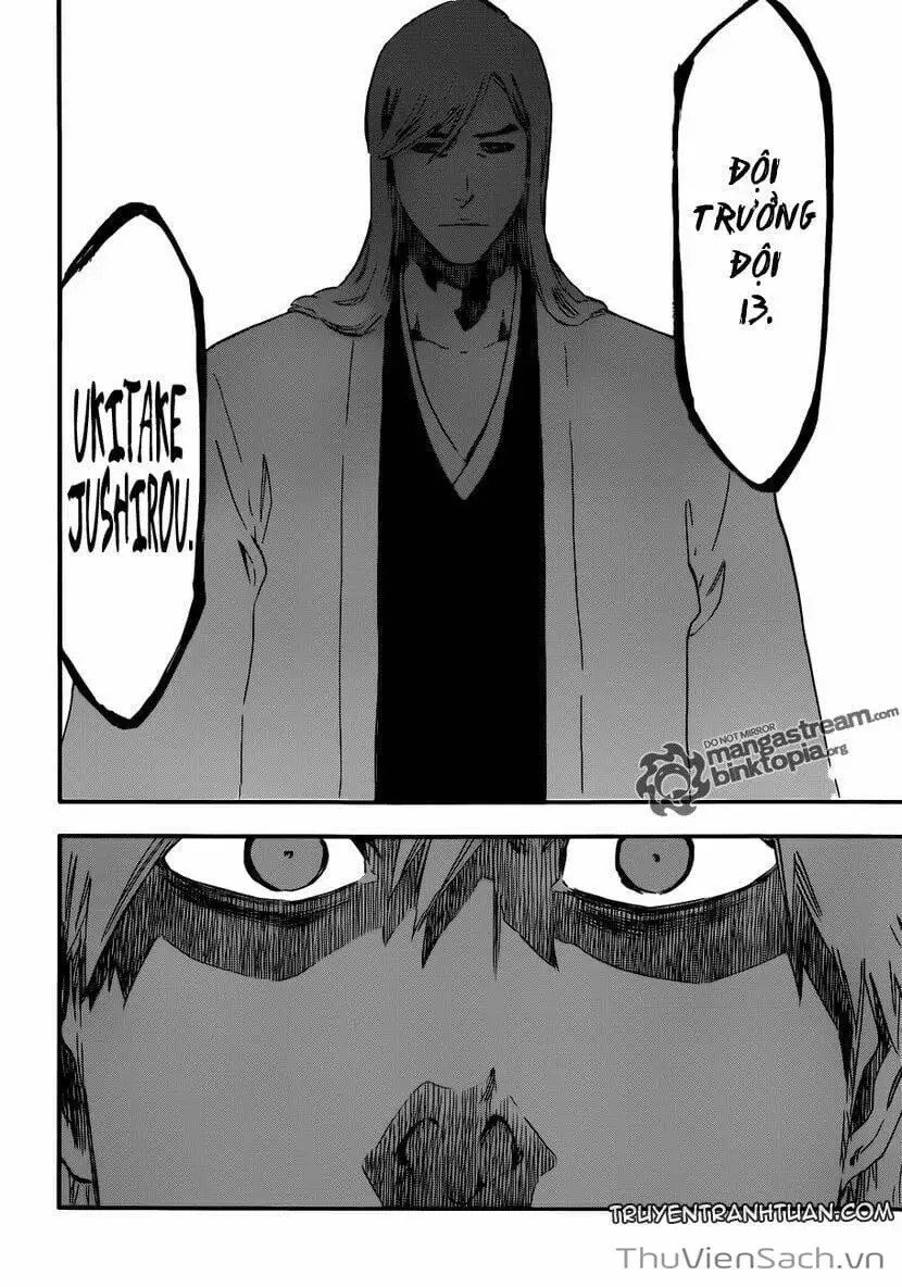Chapter 477 - Image 7