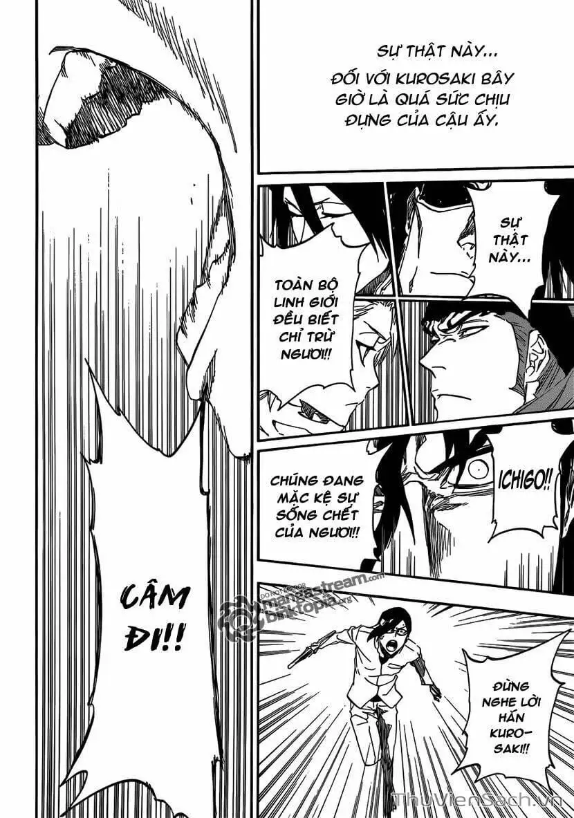 Chapter 477 - Image 9