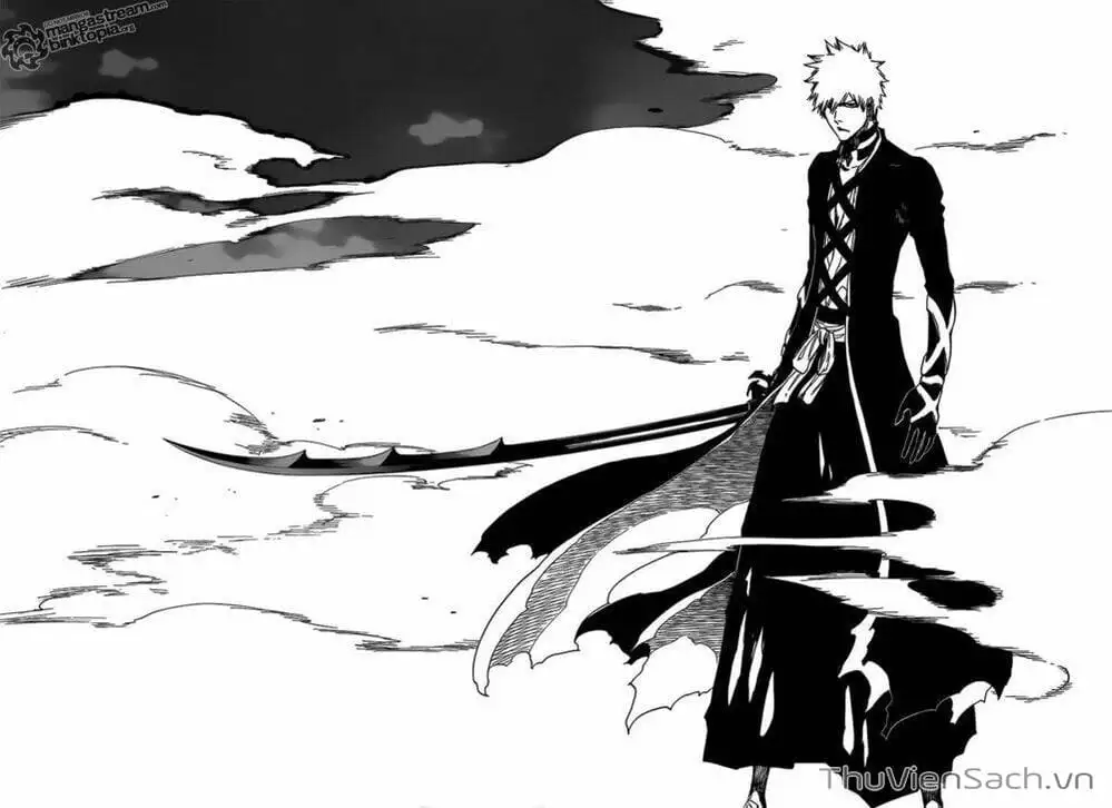 Chapter 478 - Image 2