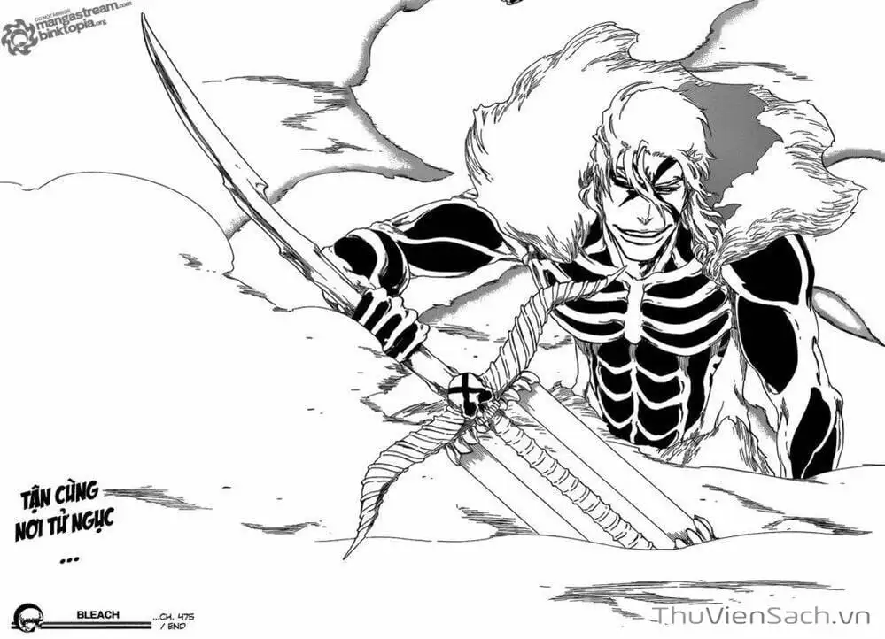 Chapter 478 - Image 11