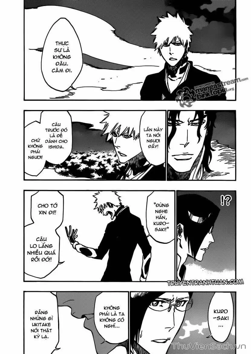 Chapter 478 - Image 4