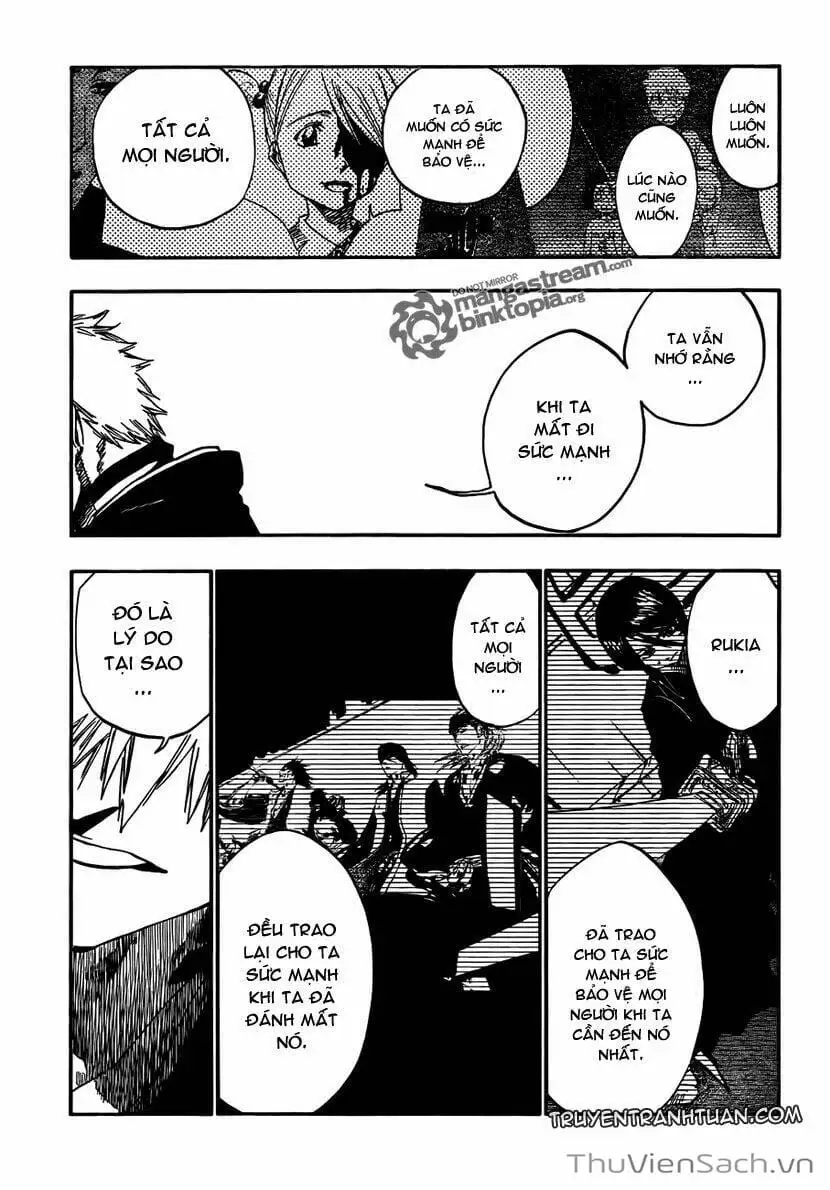 Chapter 478 - Image 8