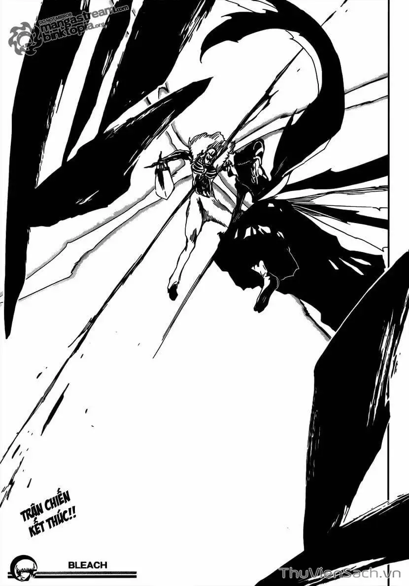 Chapter 479 - Image 13