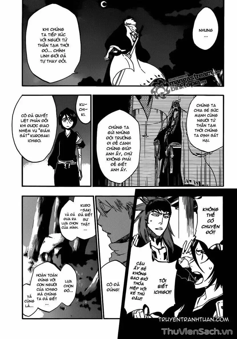 Chapter 479 - Image 3