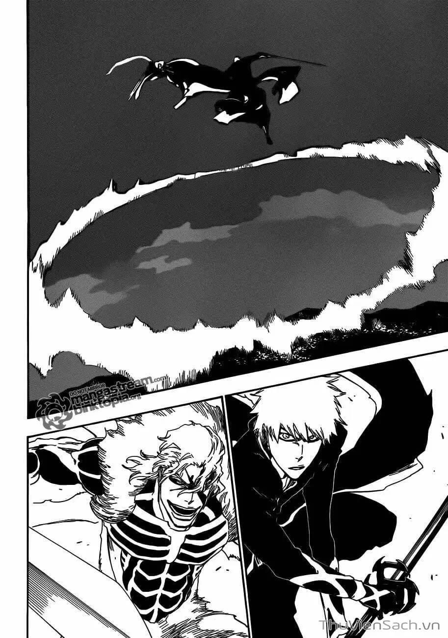 Chapter 479 - Image 8