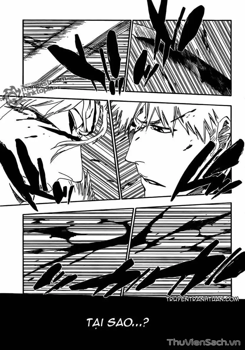 Chapter 479 - Image 9
