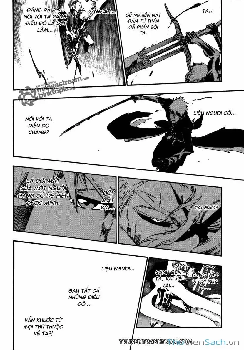Chapter 479 - Image 10