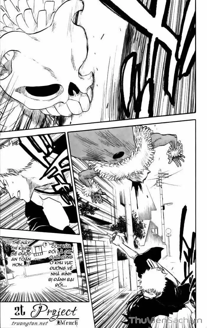 Chapter 48 - Image 1