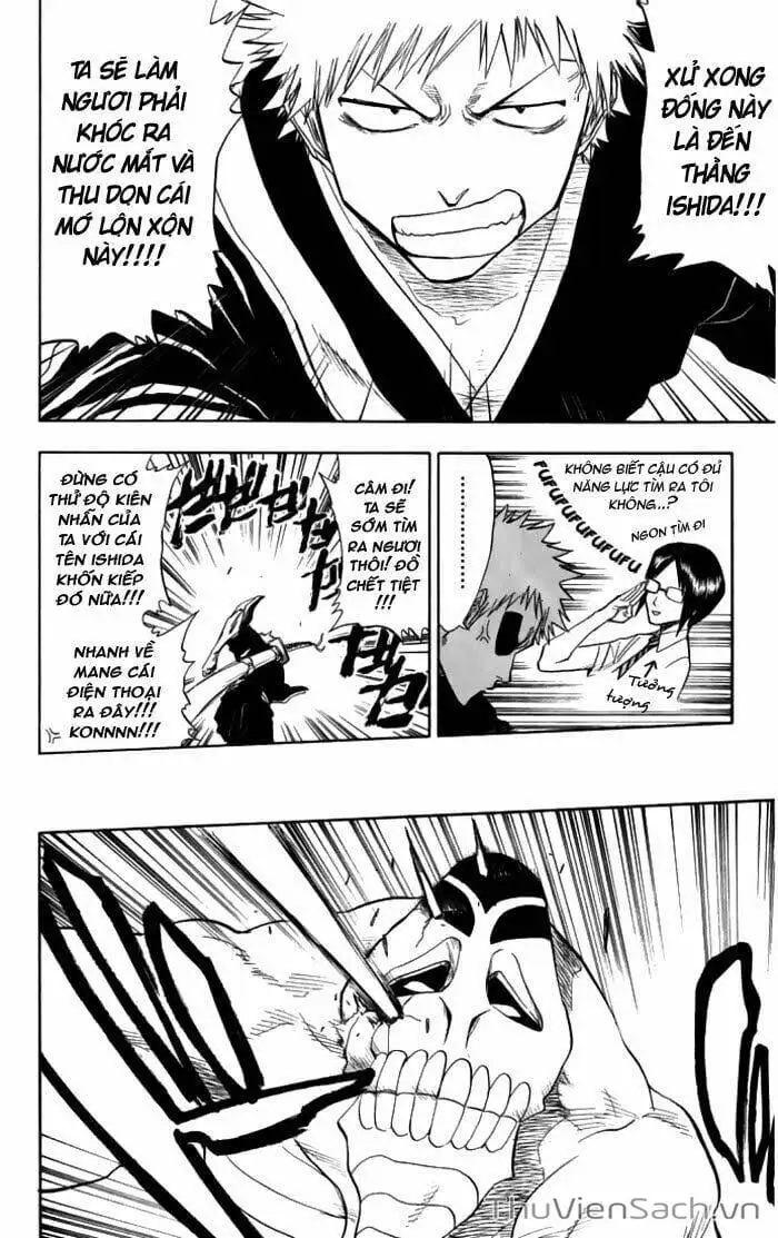 Chapter 48 - Image 2