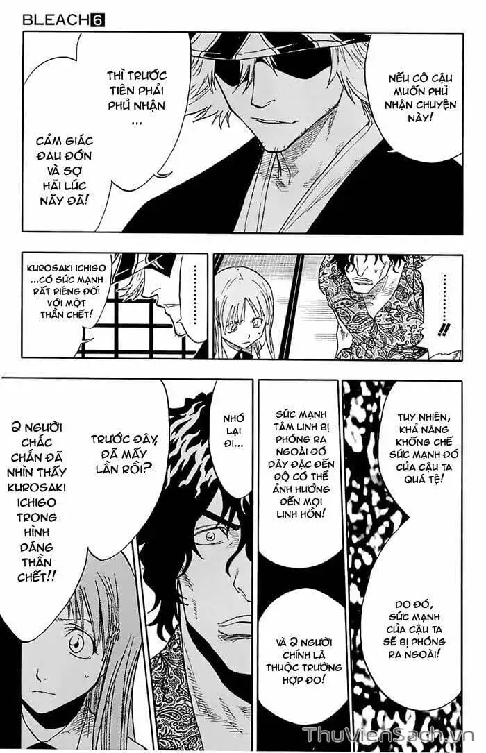 Chapter 48 - Image 13