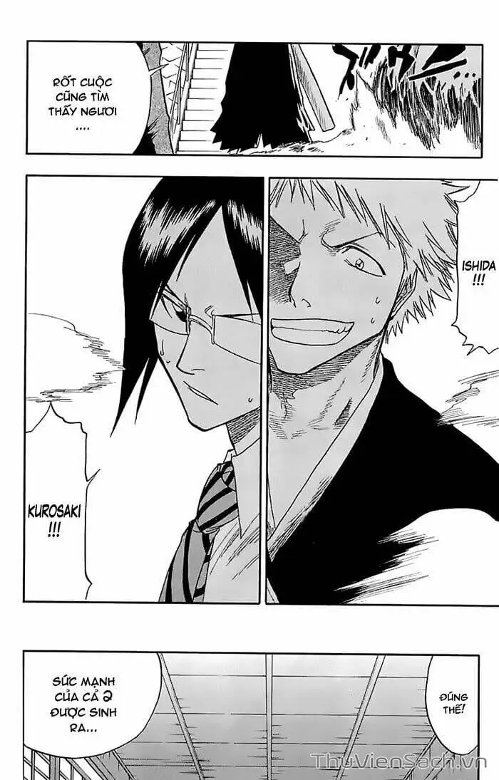 Chapter 48 - Image 14