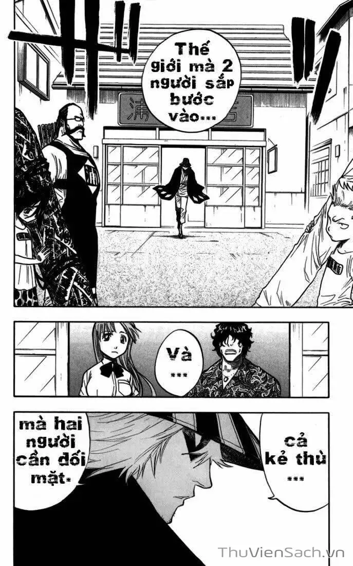 Chapter 48 - Image 20