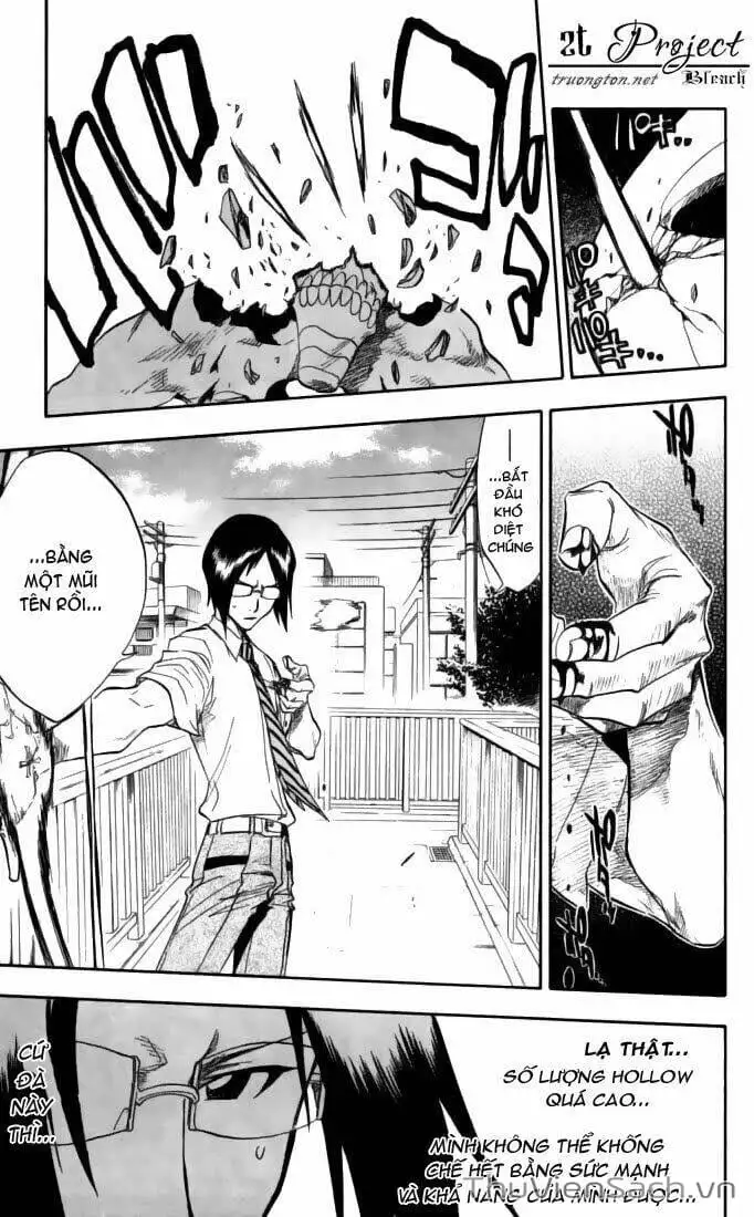 Chapter 48 - Image 3
