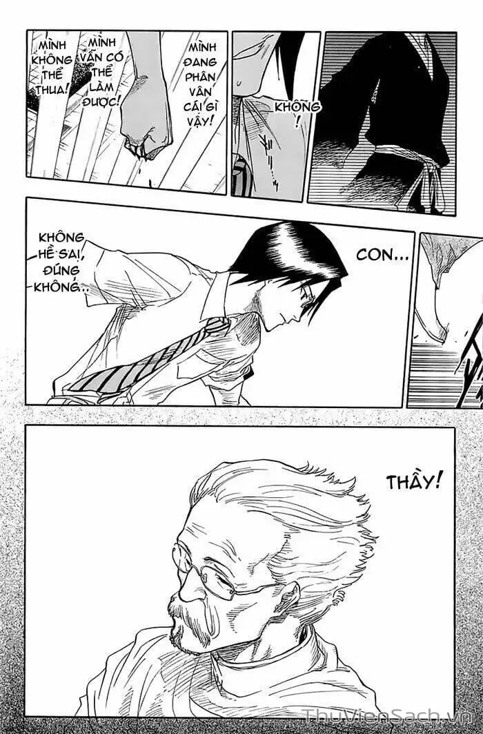 Chapter 48 - Image 4