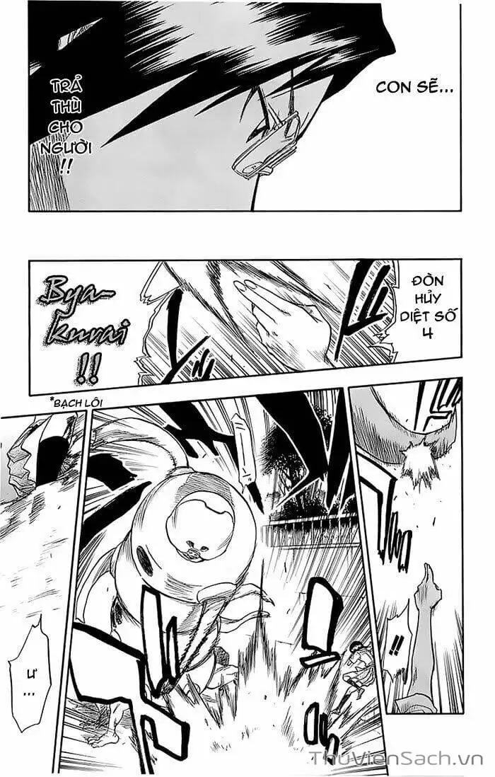 Chapter 48 - Image 5