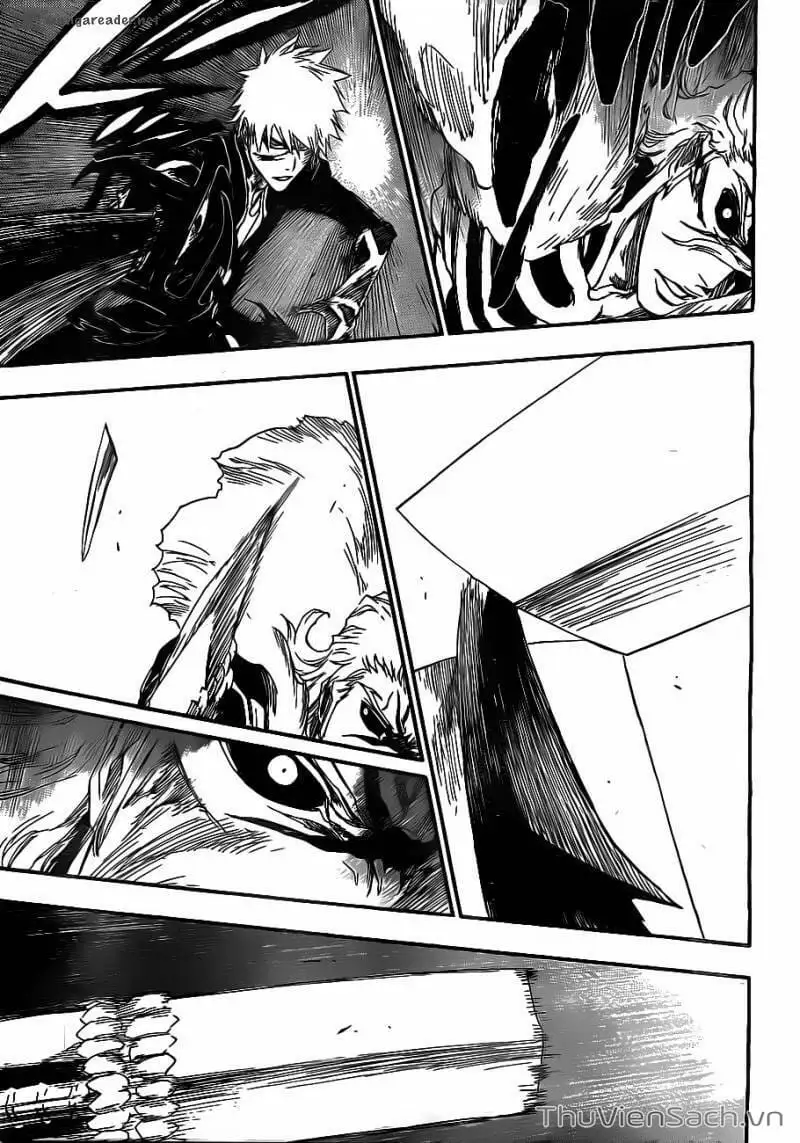 Chapter 480 - Image 2