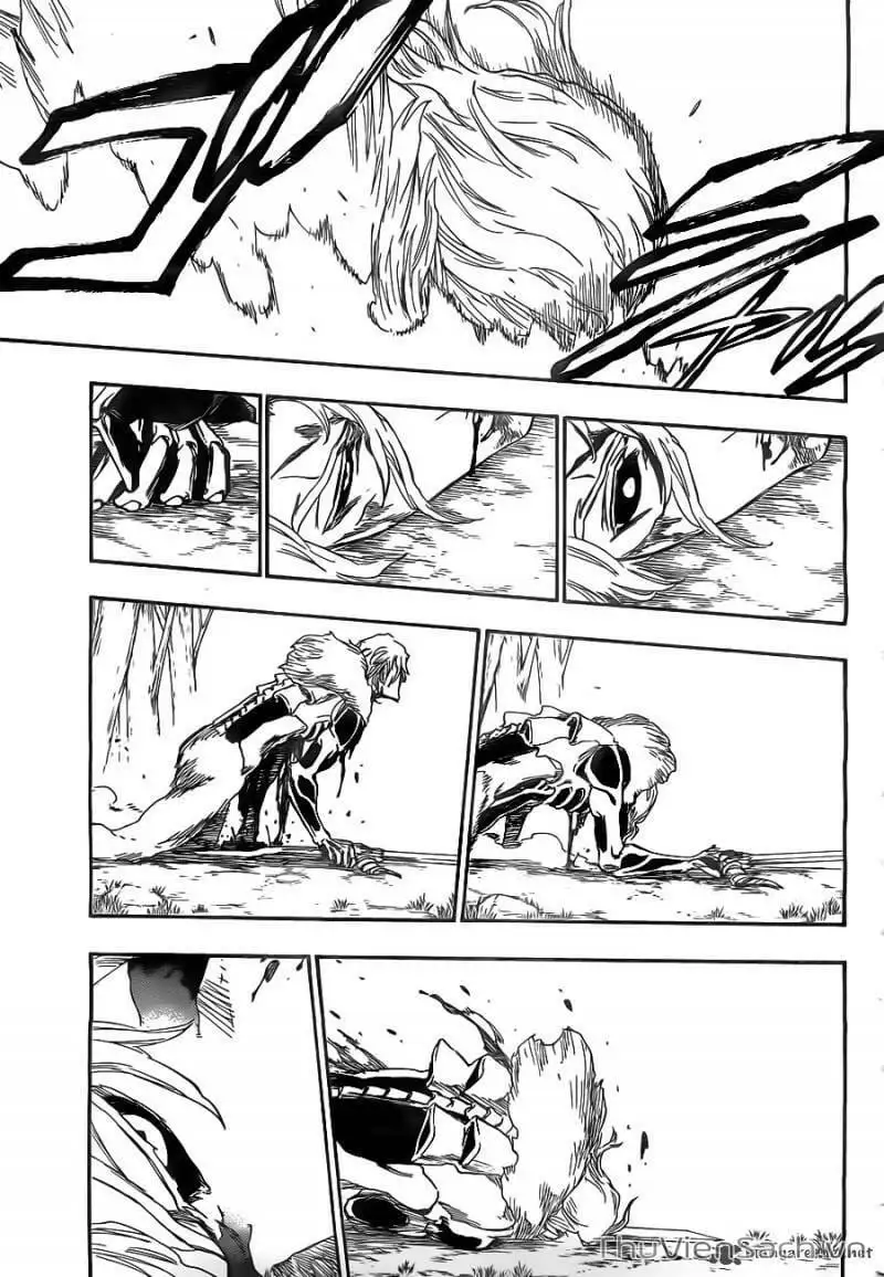 Chapter 480 - Image 4