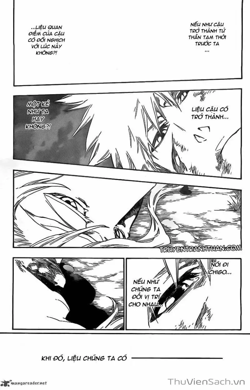 Chapter 480 - Image 6