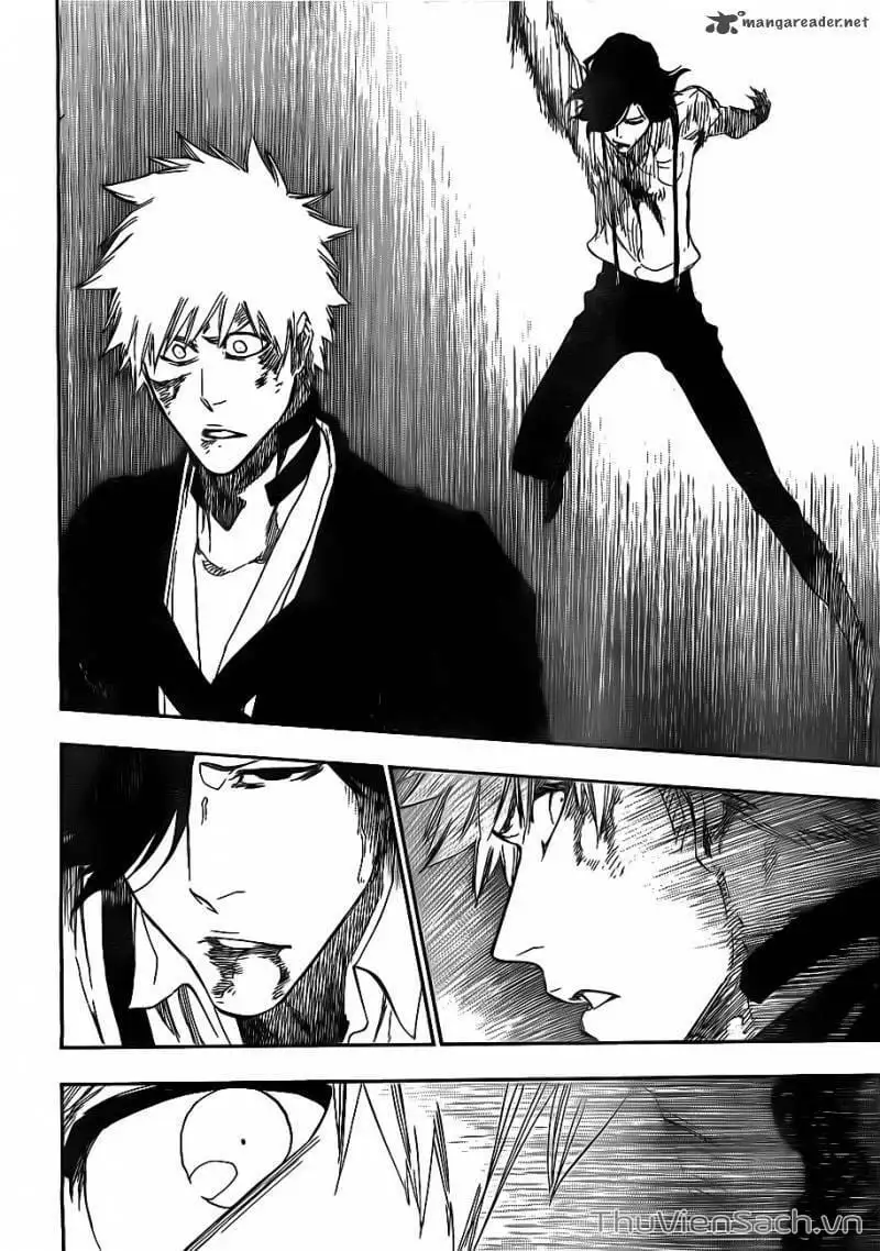 Chapter 480 - Image 7
