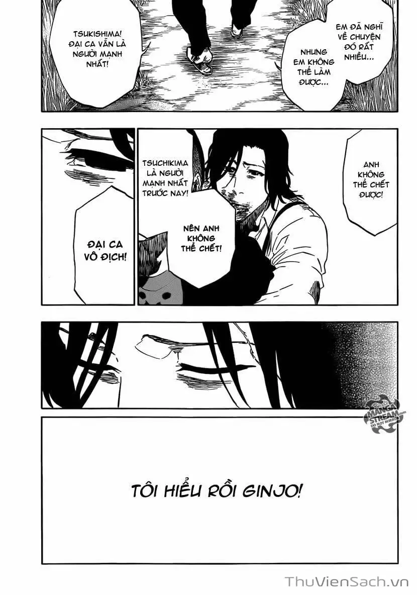 Chapter 481 - Image 12