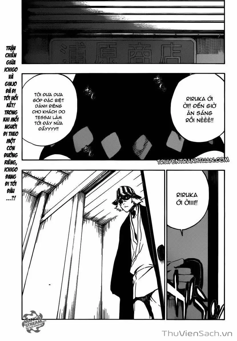 Chapter 481 - Image 18