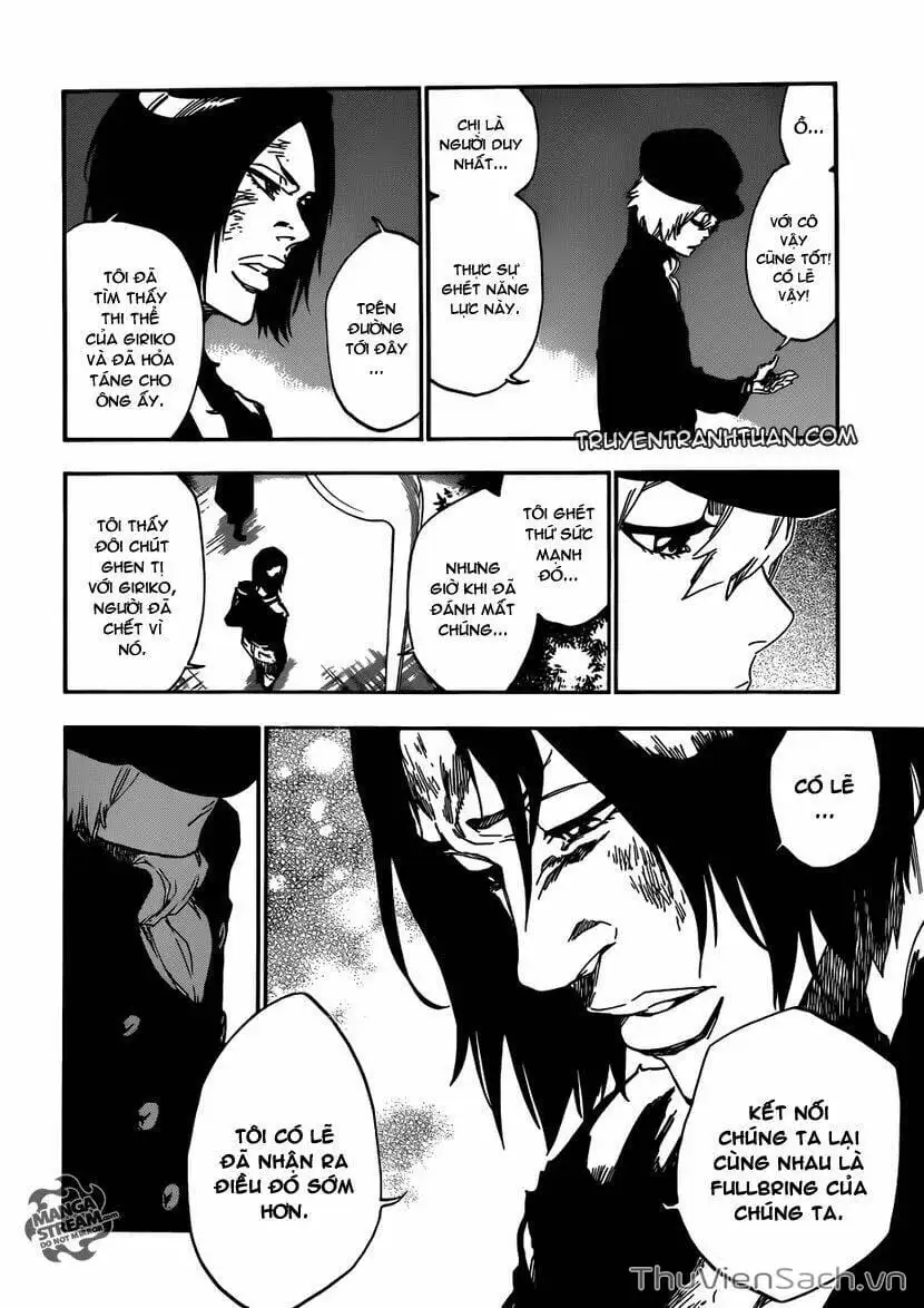 Chapter 481 - Image 3