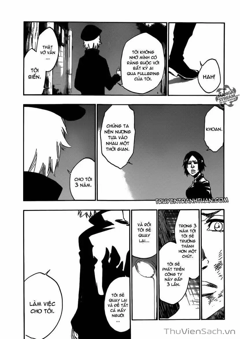 Chapter 481 - Image 4