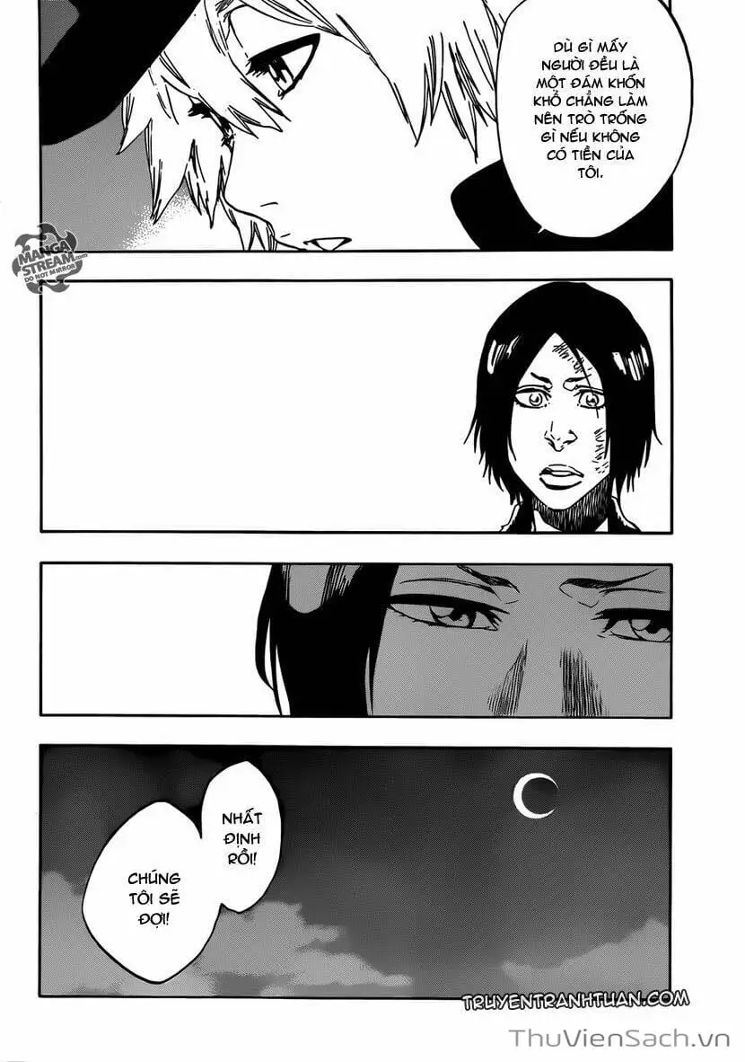 Chapter 481 - Image 5