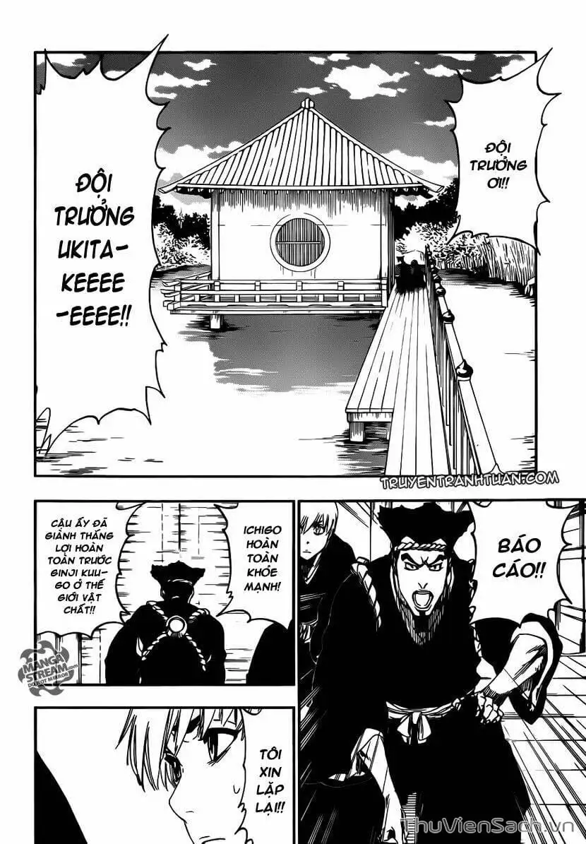 Chapter 482 - Image 1
