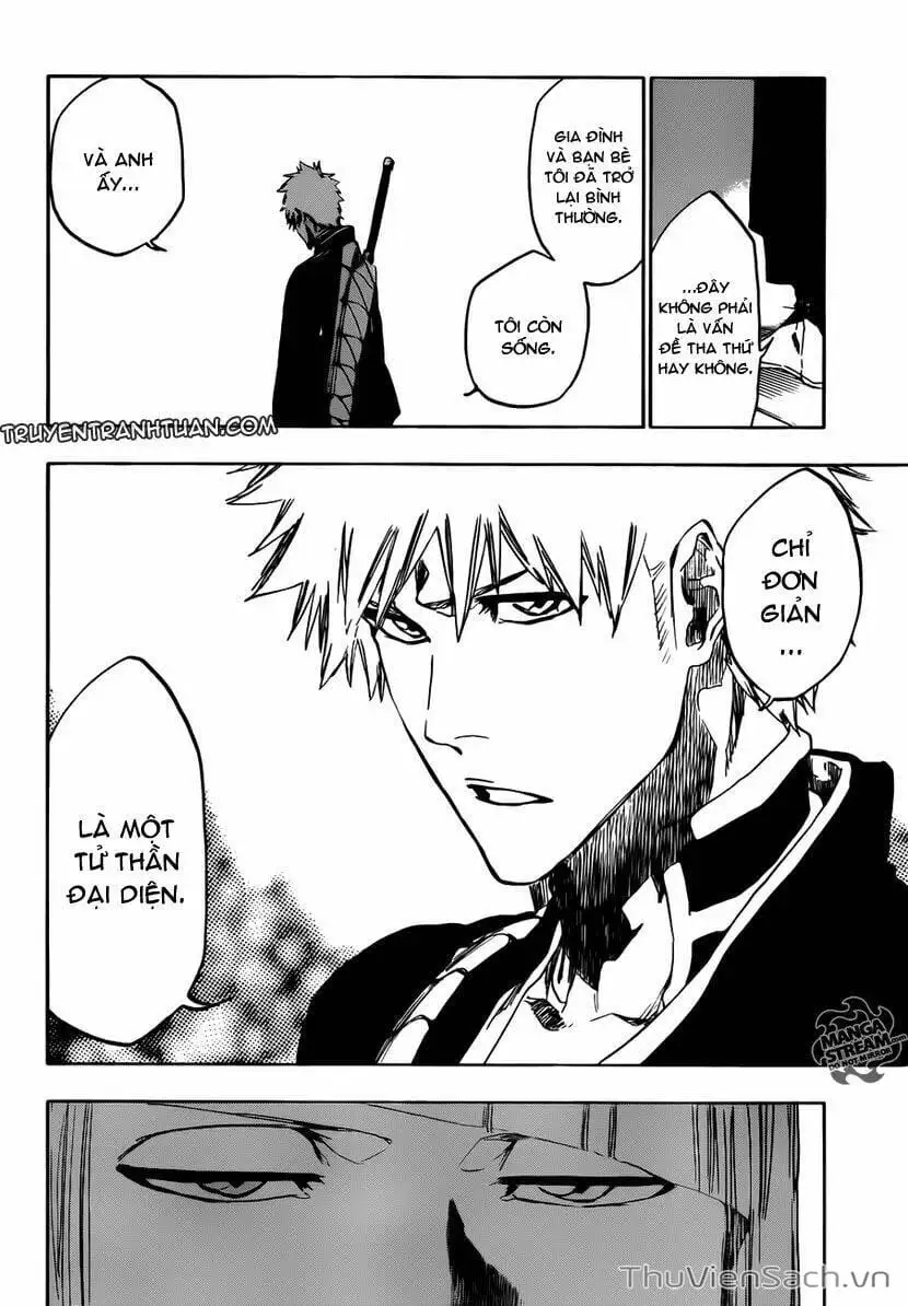 Chapter 482 - Image 11