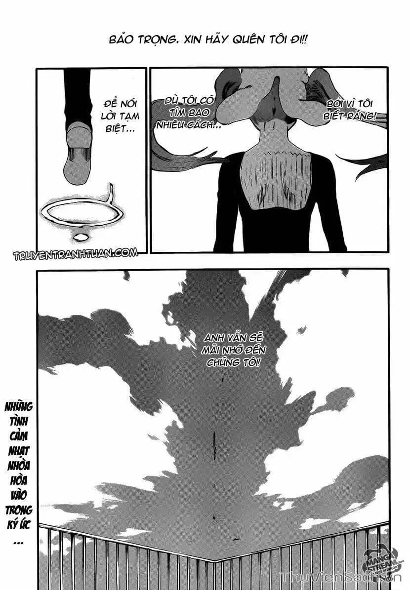 Chapter 482 - Image 16