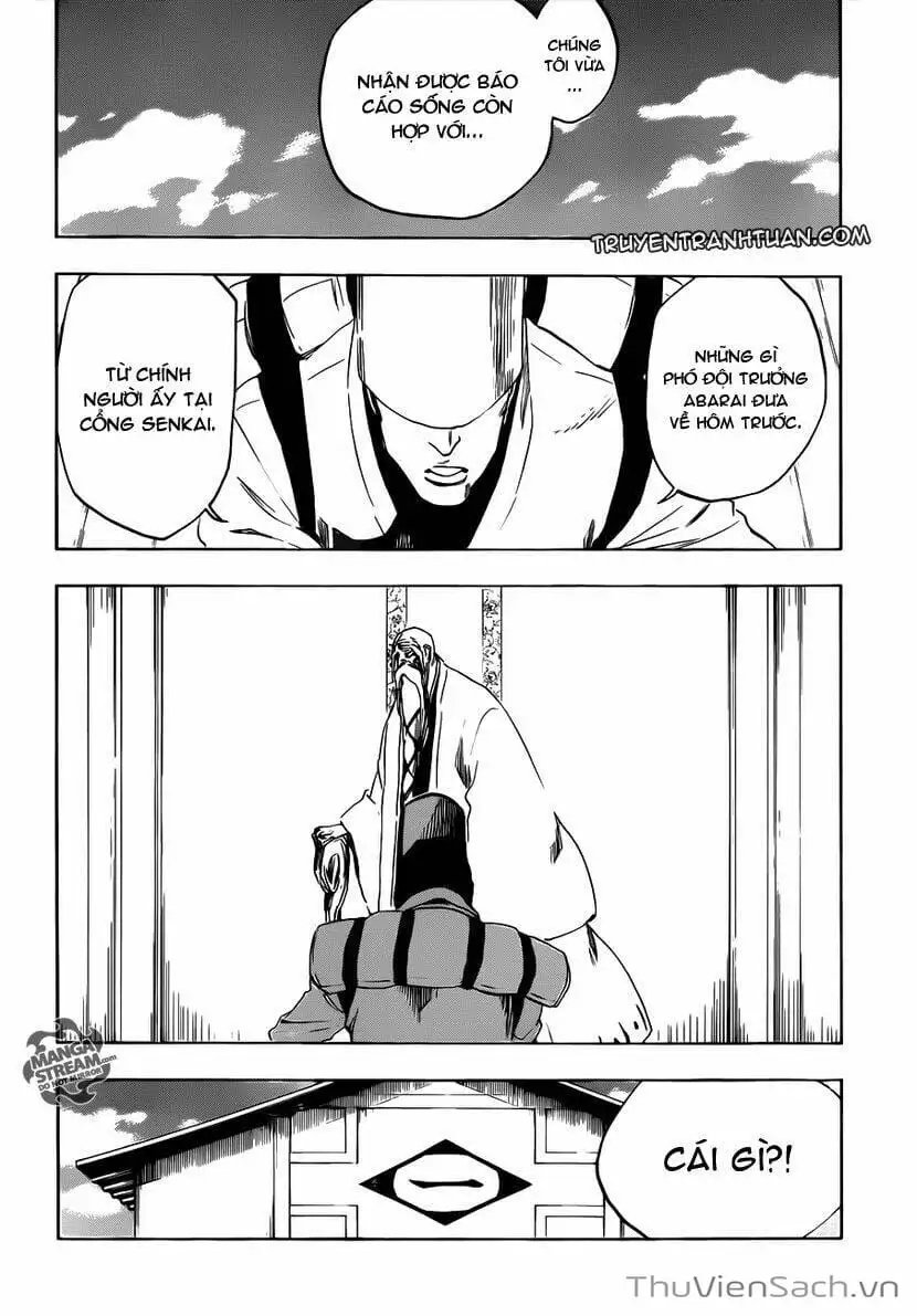 Chapter 482 - Image 3