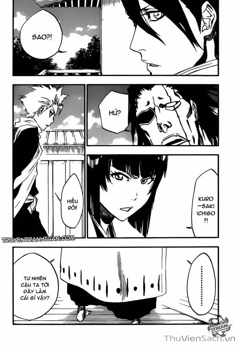 Chapter 482 - Image 5
