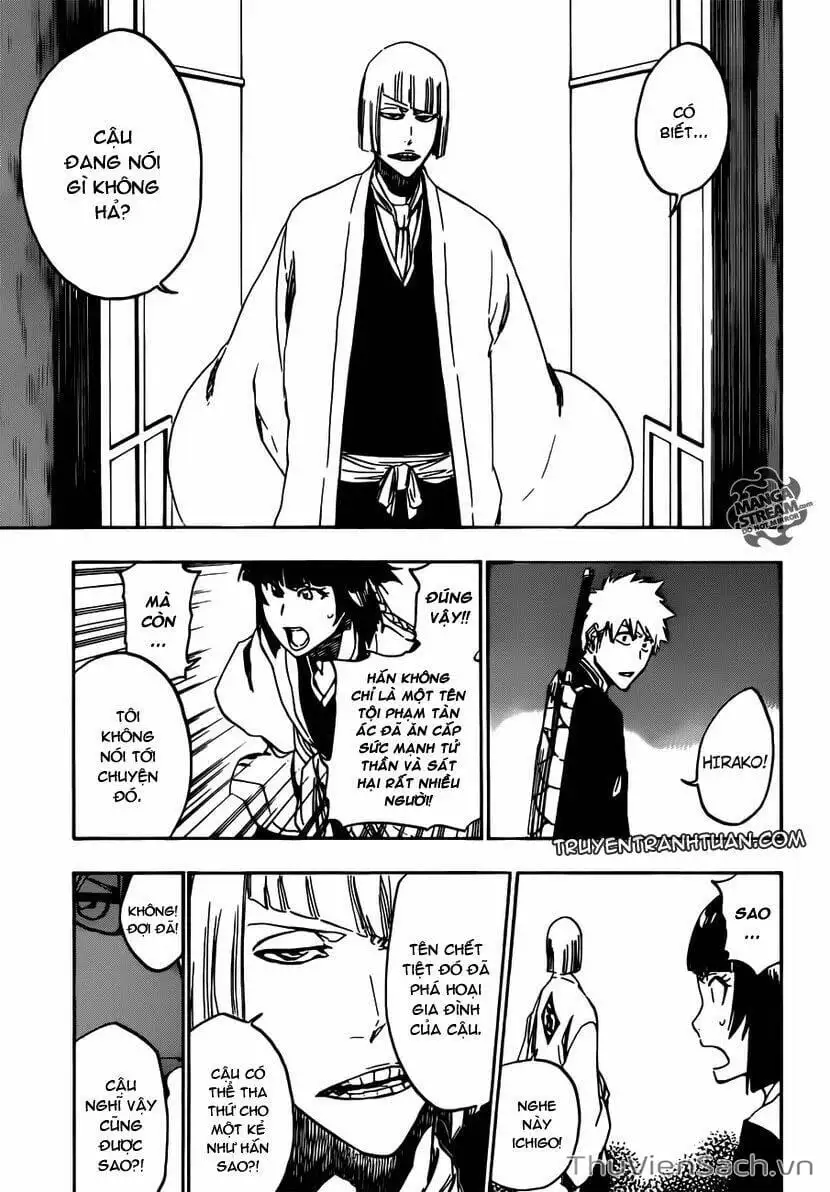 Chapter 482 - Image 10