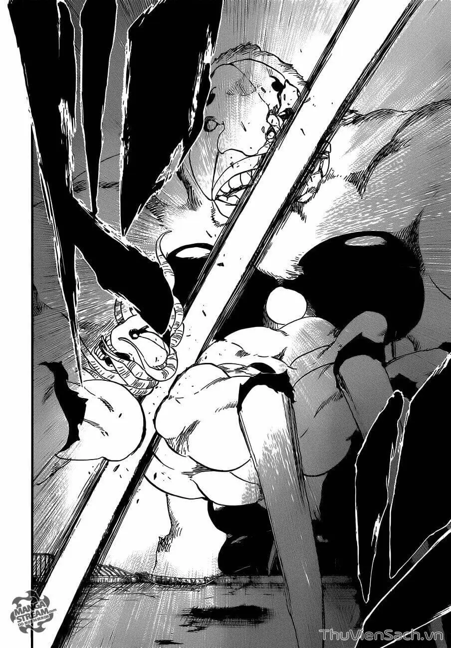 Chapter 483 - Image 17