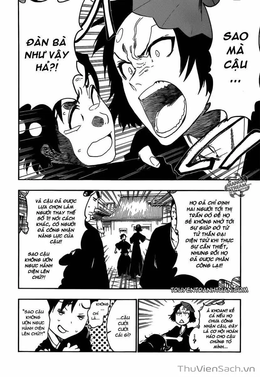 Chapter 483 - Image 8