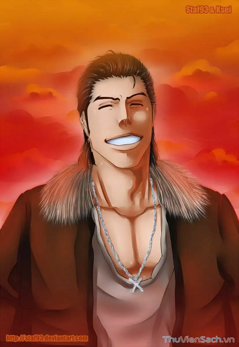 Chapter 484 - Image 3