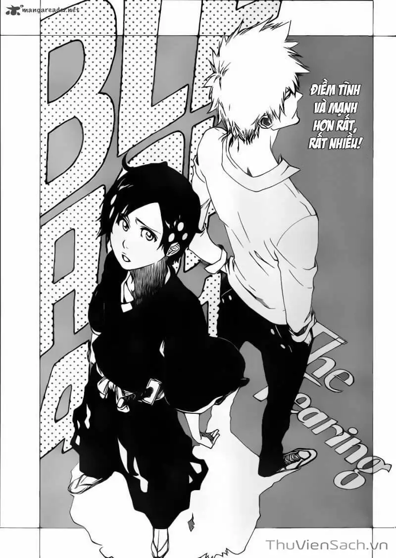 Chapter 484 - Image 7