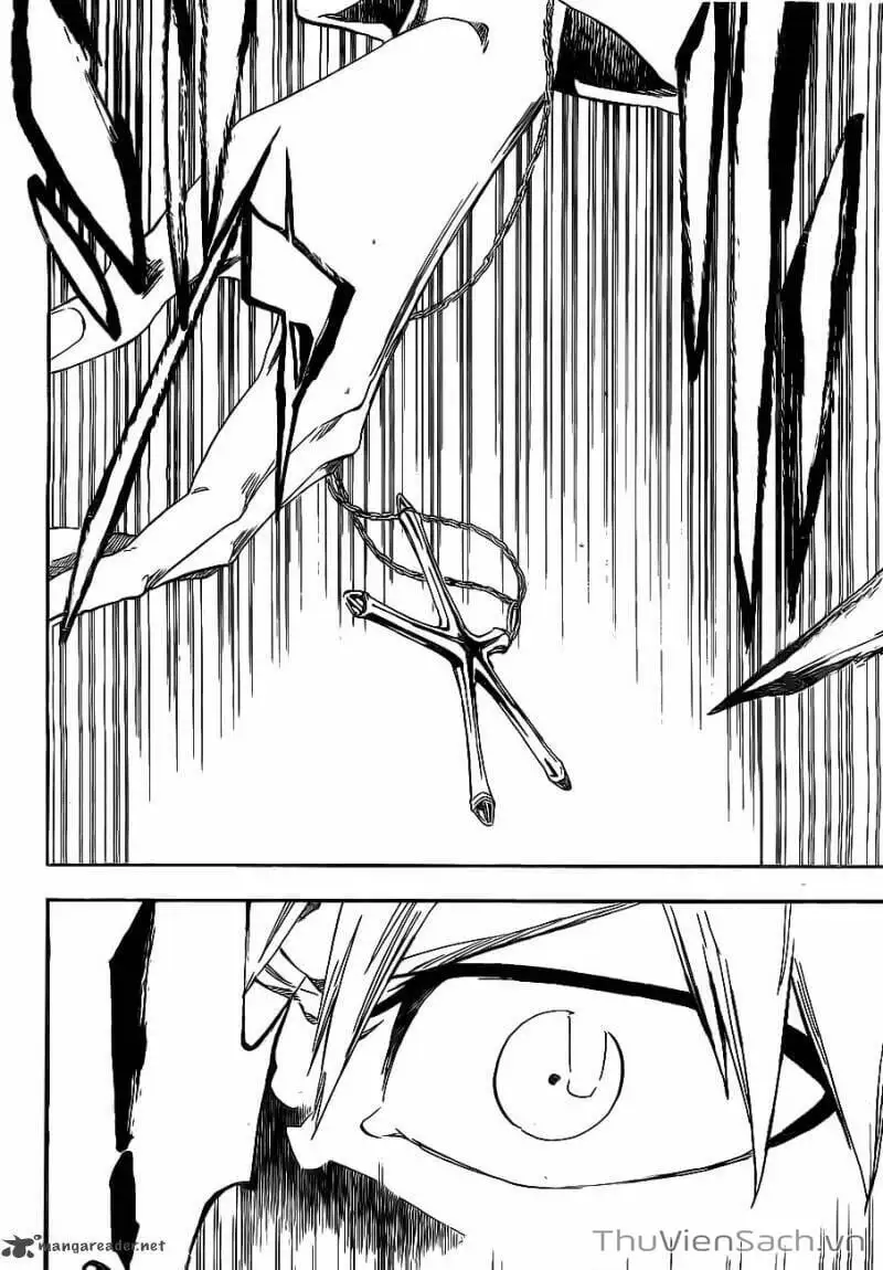 Chapter 485 - Image 9