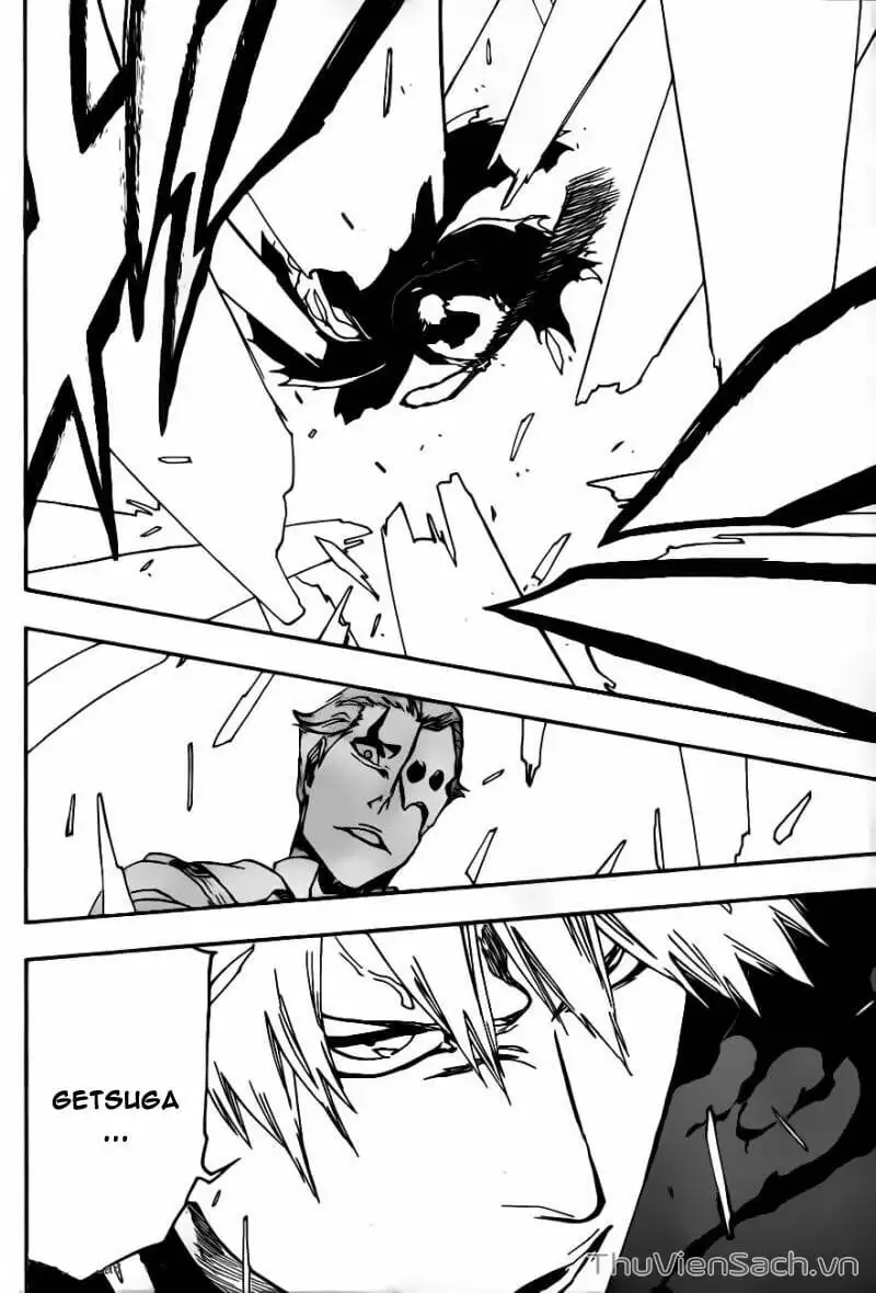 Chapter 486 - Image 14