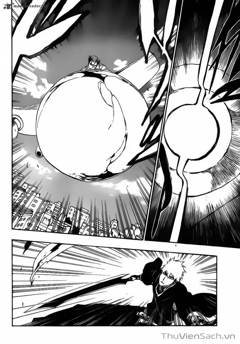 Chapter 486 - Image 4