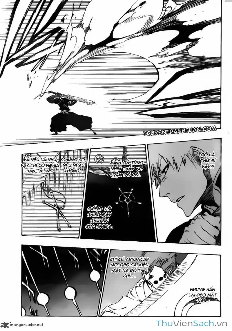 Chapter 486 - Image 5
