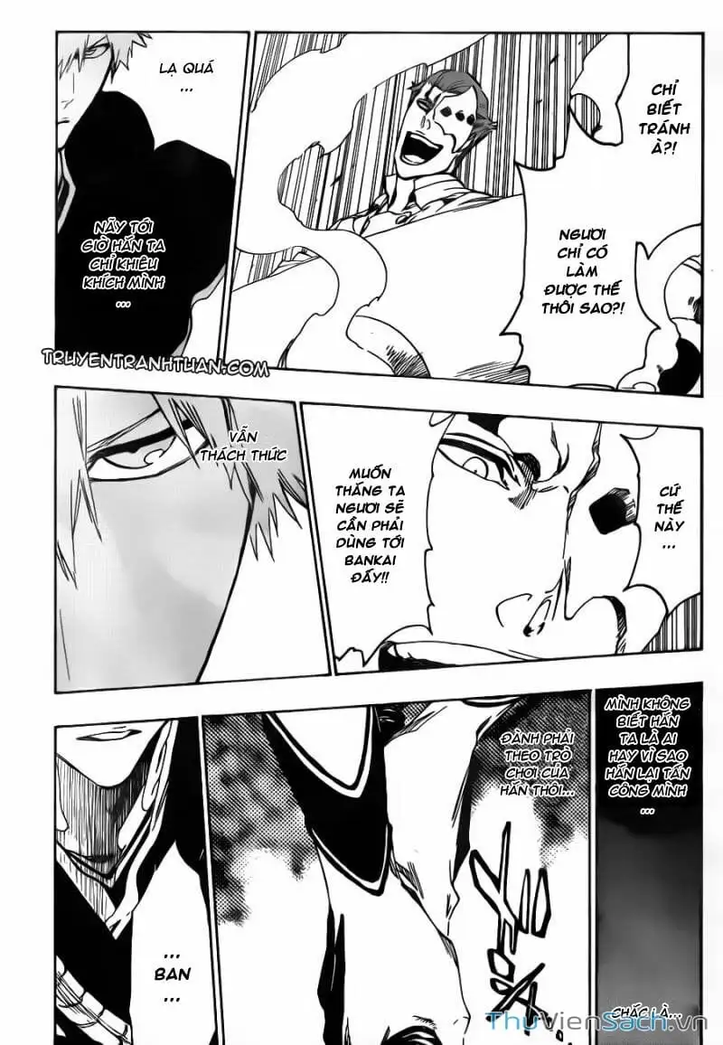 Chapter 486 - Image 7