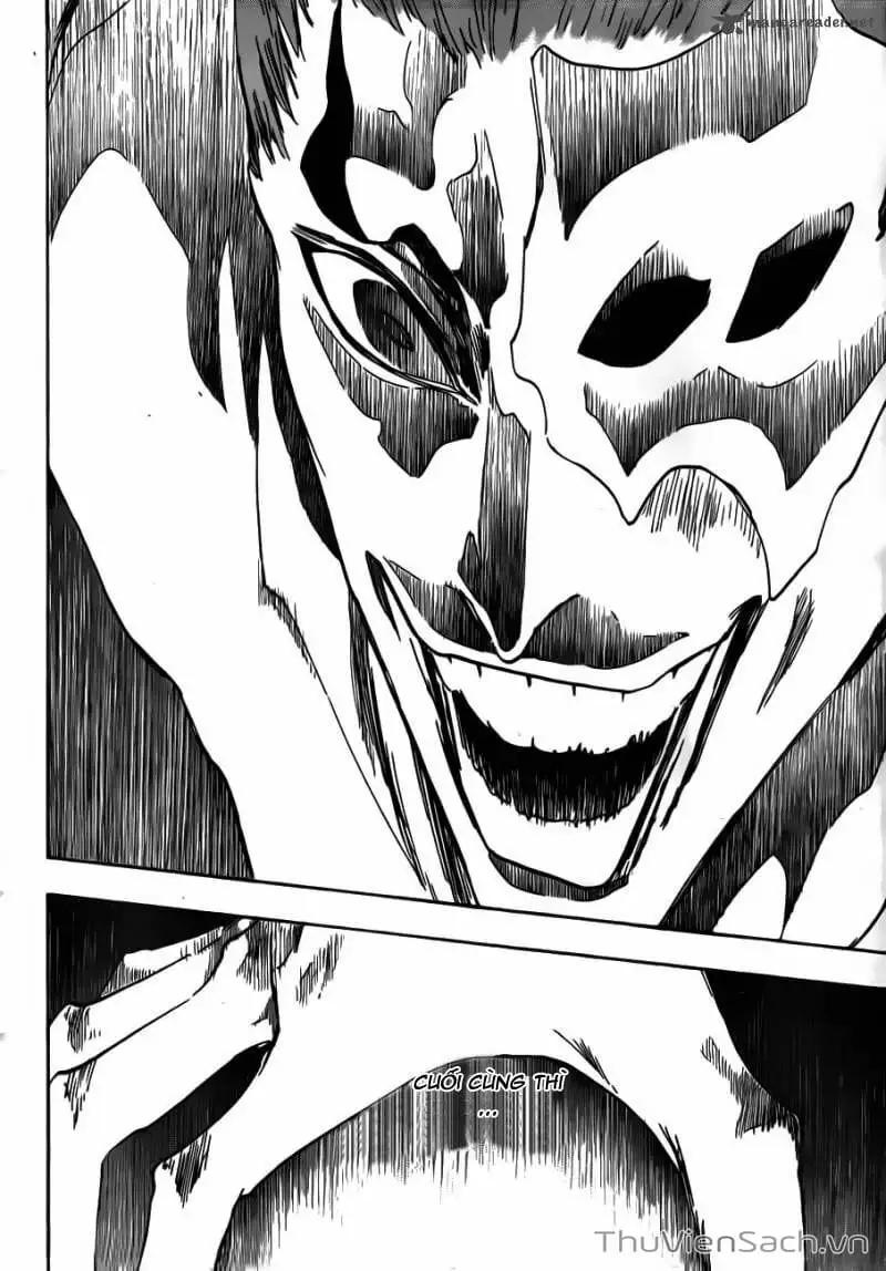 Chapter 486 - Image 8