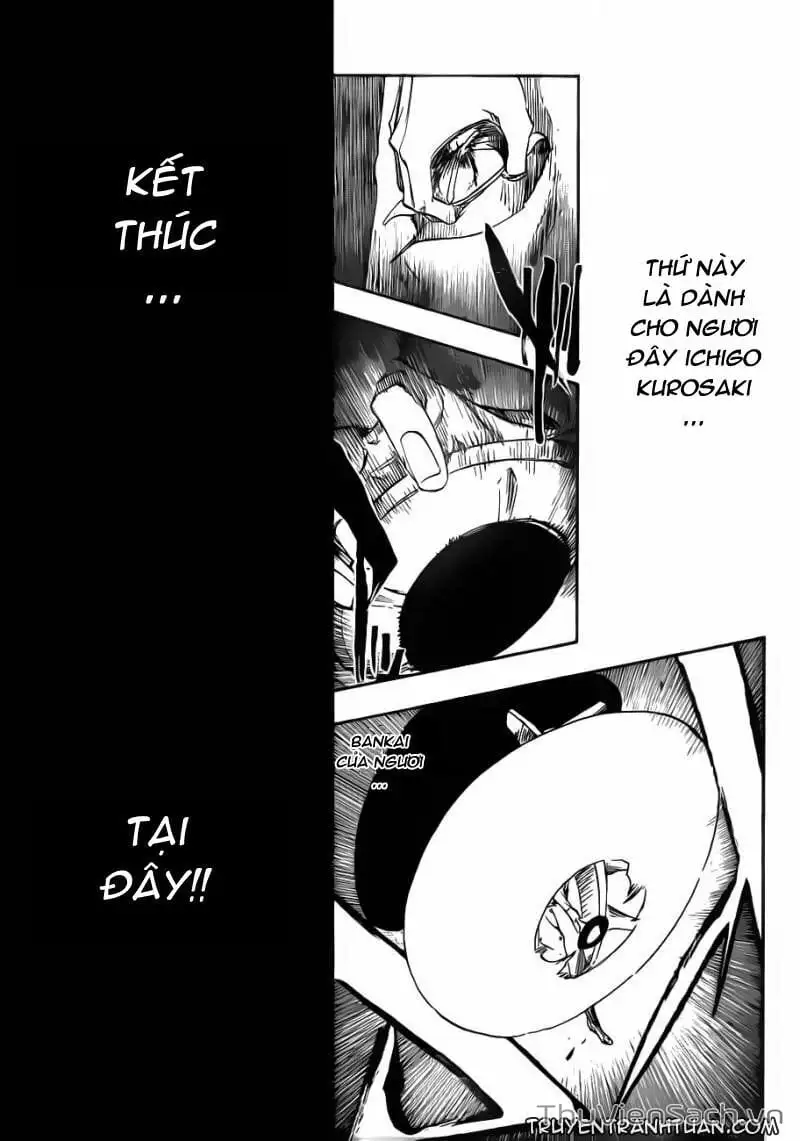 Chapter 486 - Image 9