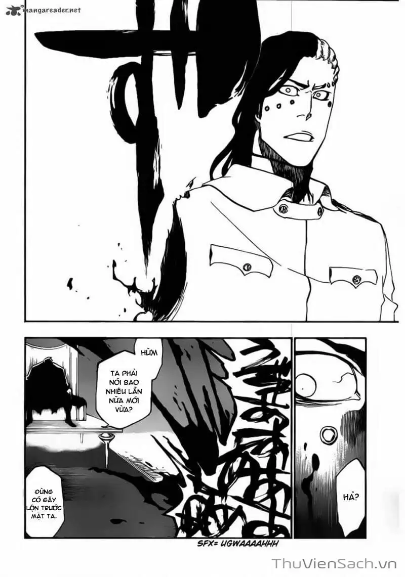Chapter 487 - Image 14