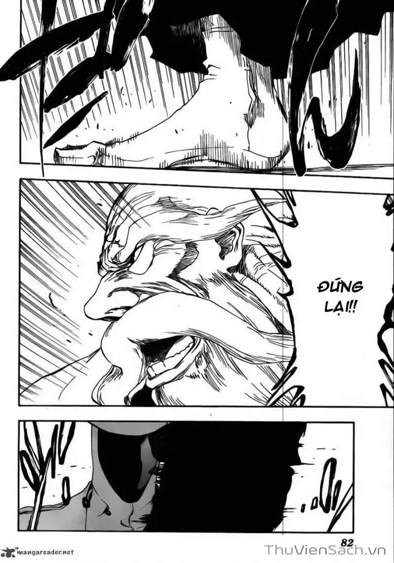 Chapter 487 - Image 3